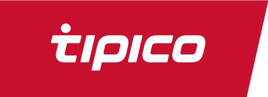 Logo von Tipico Shop Agency Vienna GmbH