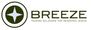 BREEZE Industrial Packing GmbH