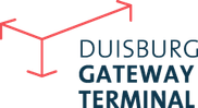 Firmenlogo Duisburg Gateway Terminal GmbH