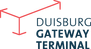Duisburg Gateway Terminal GmbH