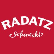 Radatz Fleischerei & Wiener Küche