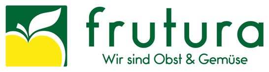 Logo von Frutura Obst & Gemüse Kompetenzzentrum GmbH