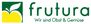 Firmenlogo