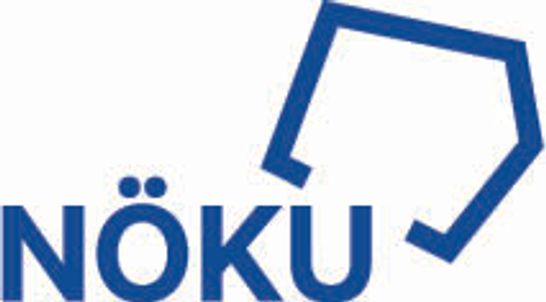 Logo von NÖ Kulturwirtschaft GesmbH.