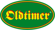 Oldtimer Autohof Großtankstelle Oed