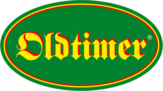 Logo von Oldtimer Autohof Großtankstelle Oed