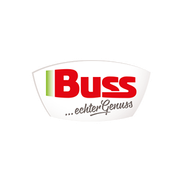 Buss Fertiggerichte GmbH
