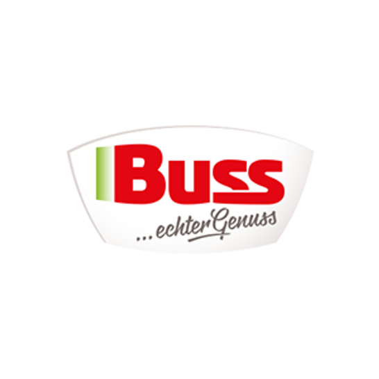 Logo von Buss Fertiggerichte GmbH