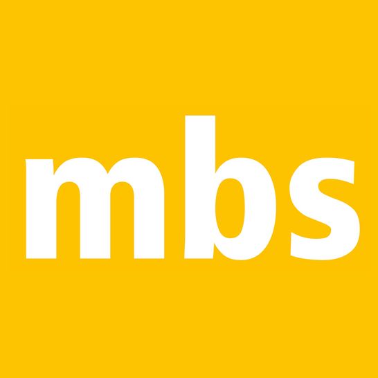 Logo von Montafonerbahn Aktiengesellschaft