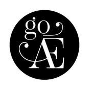 GoAesthetic GmbH