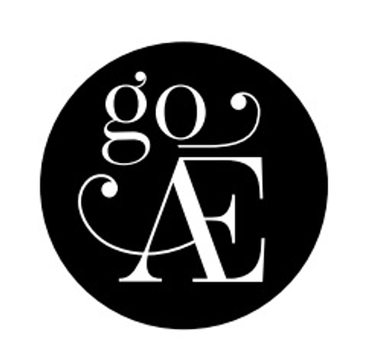 Logo von GoAesthetic GmbH