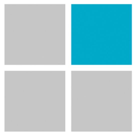 Logo von Verbund Katholischer Kliniken Düsseldorf gGmbH (VKKD)