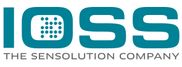 IOSS GmbH