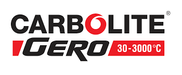 Firmenlogo Carbolite Gero GmbH & Co. KG