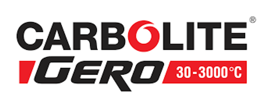 Logo von Carbolite Gero GmbH & Co. KG