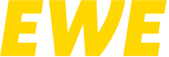 Logo von EWE SERVICEPARTNER GmbH