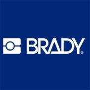 Firmenlogo Brady GmbH