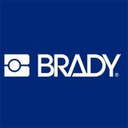 Brady GmbH