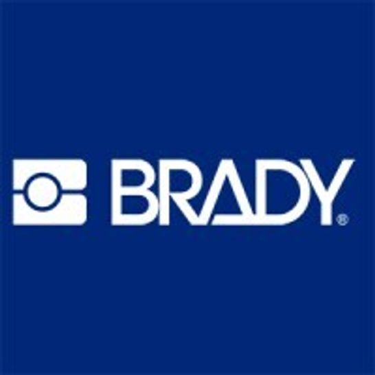 Logo von Brady GmbH