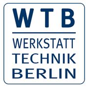 Firmenlogo WTB Werkstatt Technik Berlin