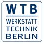WTB Werkstatt Technik Berlin