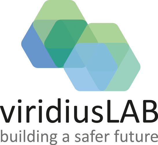 Logo von viridiusLAB AG