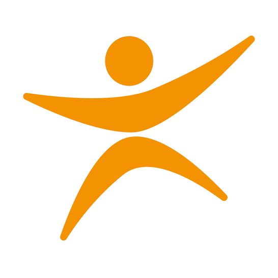 Logo von Lack & Karosserie Reit GmbH