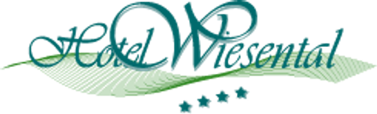 Logo von Hotel Wiesental