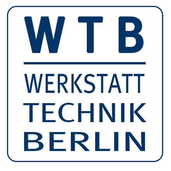 Logo von Werkstatt-Technik WTS GmbH