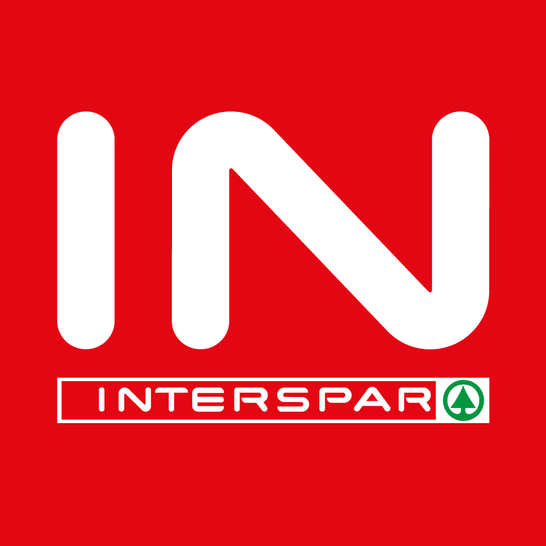 Logo von INTERSPAR