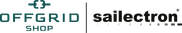 Sailectron Services GmbH