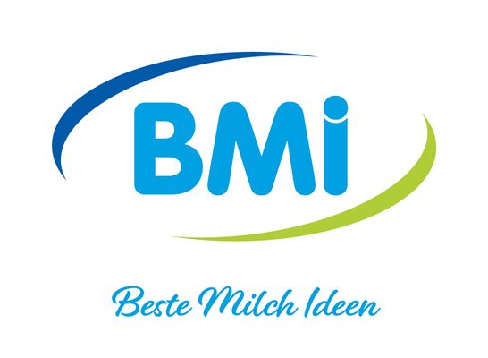 Logo von Bayerische Milchindustrie eG