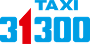 TAXI 31300 VermittlungsgmbH