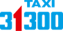 Logo von TAXI 31300 VermittlungsgmbH