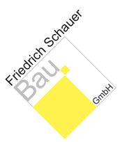 Friedrich Schauer GmbH
