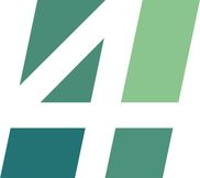 W4IT GmbH