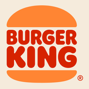 Burger King Deutschland GmbH