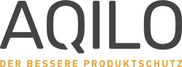 AQILO business consulting gmbh