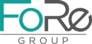 Firmenlogo FoRe Group