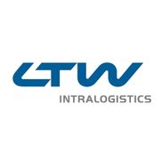 LTW Intralogistics GmbH