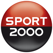SPORT 2000 Österreich
