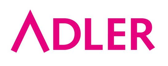 Logo von ADLER Modemärkte GmbH - Österreich