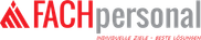 mi FACHpersonal GmbH