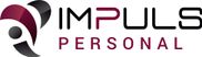 Impuls Personal GmbH