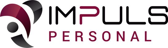 Logo von Impuls Personal GmbH