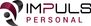 Impuls Personal GmbH