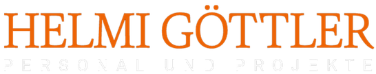 Logo von Helmi Göttler GmbH