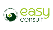 Easy Consult Personaldienstleistungen GmbH