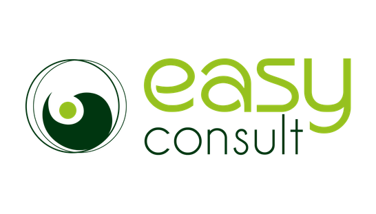Logo von Easy Consult Personaldienstleistungen GmbH