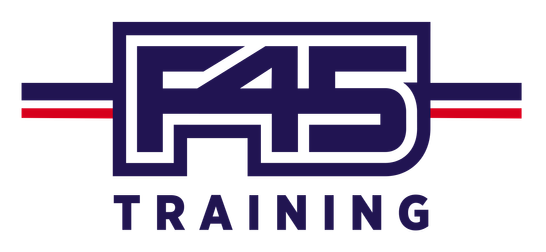 Logo von Angela BG GmbH